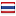 thaithesis.org hosted country